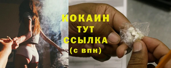 трава Бронницы