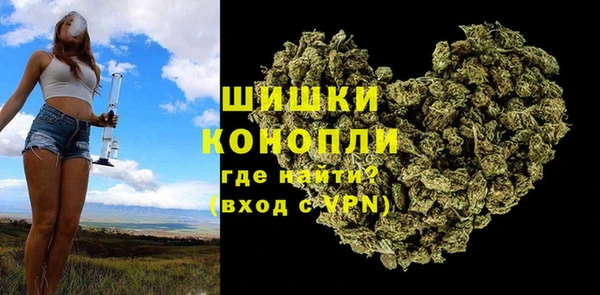 марки lsd Кодинск