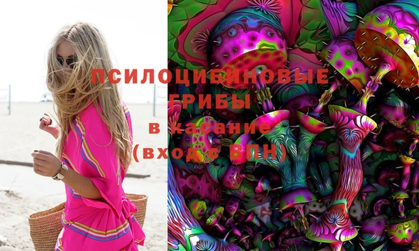 MDMA Богданович