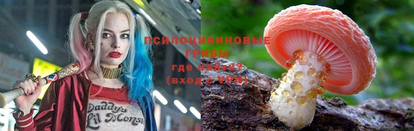 MDMA Богданович