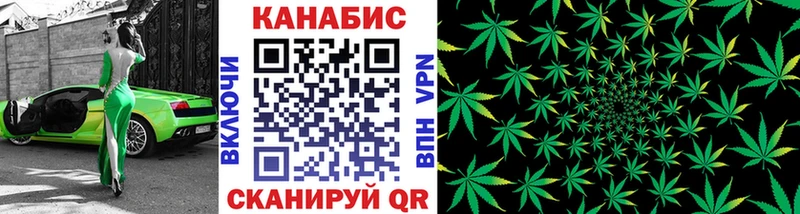 Шишки марихуана OG Kush  omg   Кизилюрт 